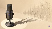 Voicebox는 3초 만에 목소리를 복제한다 — 단, 주의점은