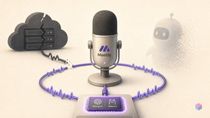 Meetily는 Whisper와 Ollama를 로컬 실행 — 클라우드도 봇도 없음
