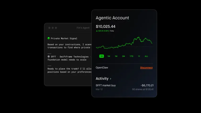 Robinhood Agentic Trading 2026: MCP, Sandbox Design, and Risk