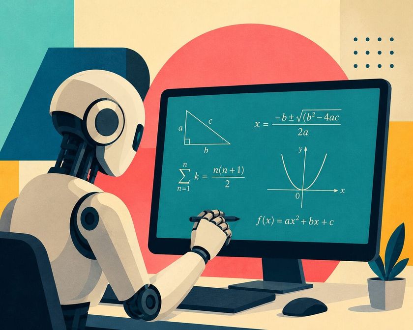 Erdős Unit Distance Conjecture Disproved: Inside the OpenAI Proof
