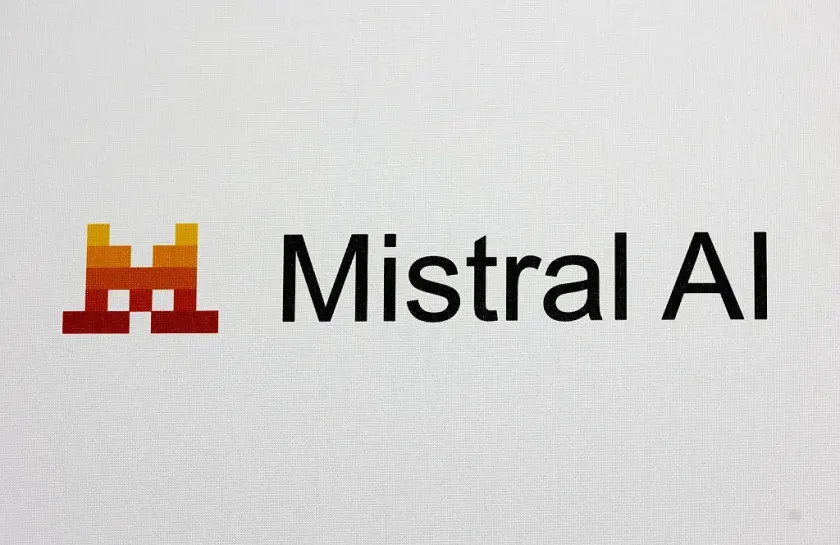 Mistral Custom Silicon: Inference Cost Math and the Feasibility Gap