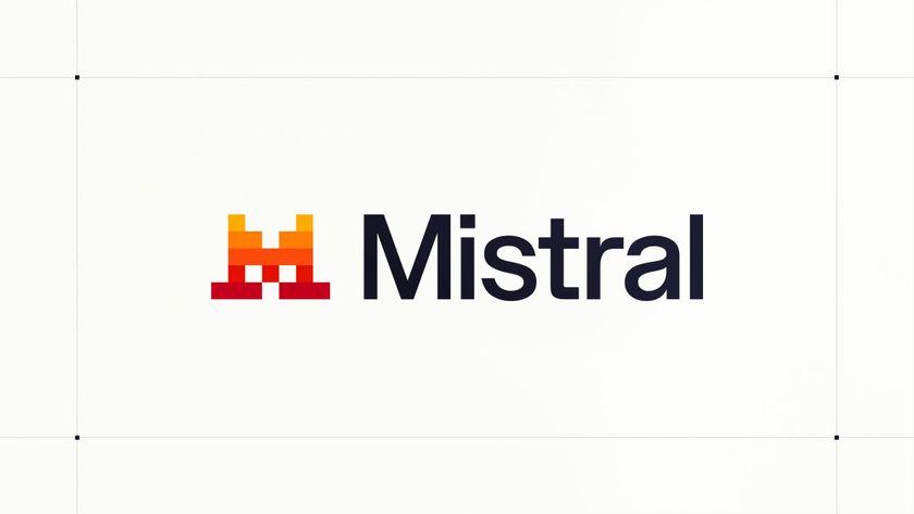 Mistral Vibe vs Copilot vs Cursor: 2026 AI Coding Agent Comparison