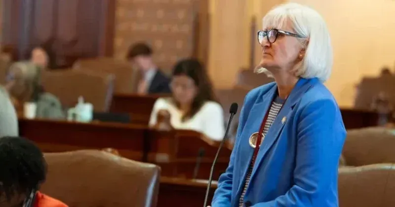 AI Safety Law 2026: Illinois, California, and New York Compared