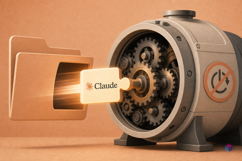 Your Claude Code Skills Now Hot-Reload Without Restart