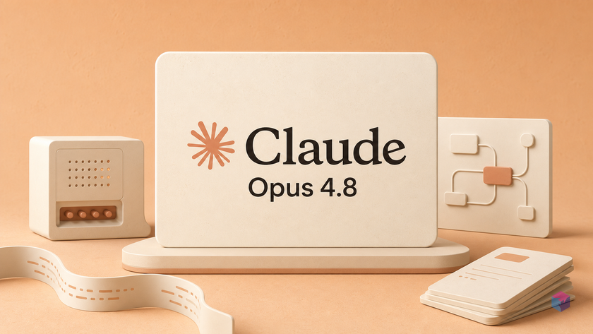 Claude Opus 4.8: Coding Benchmarks and Agentic Upgrades 2026