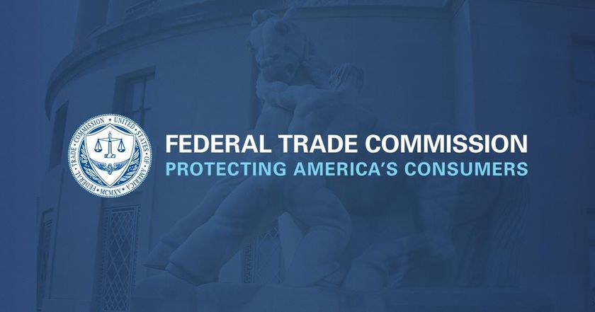 AI Marketing Claims and FTC Section 5: A Compliance Guide for 2026