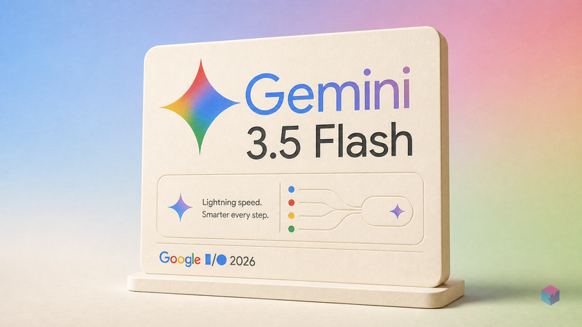 Gemini 3.5 Flash: Benchmarks, Pricing, and API Changes for 2026