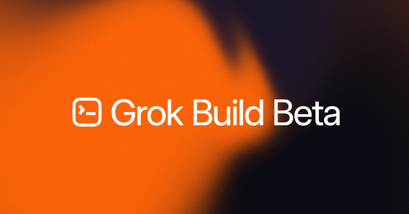 xAI Grok Build: Sub-Agents, MCP Compat, and the SWE-Bench Numbers