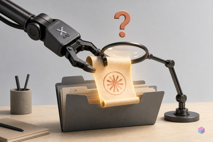 xAI's Coding Agent Reads Your CLAUDE.md. Should You Use It?