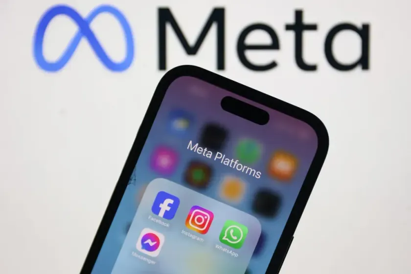 Meta One AI Subscriptions: Tier Breakdown and Developer Implications 2026