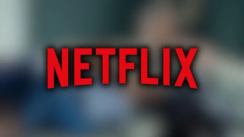 Netflix AI Animation Stack: INKubator, InterPositive, and What's Next