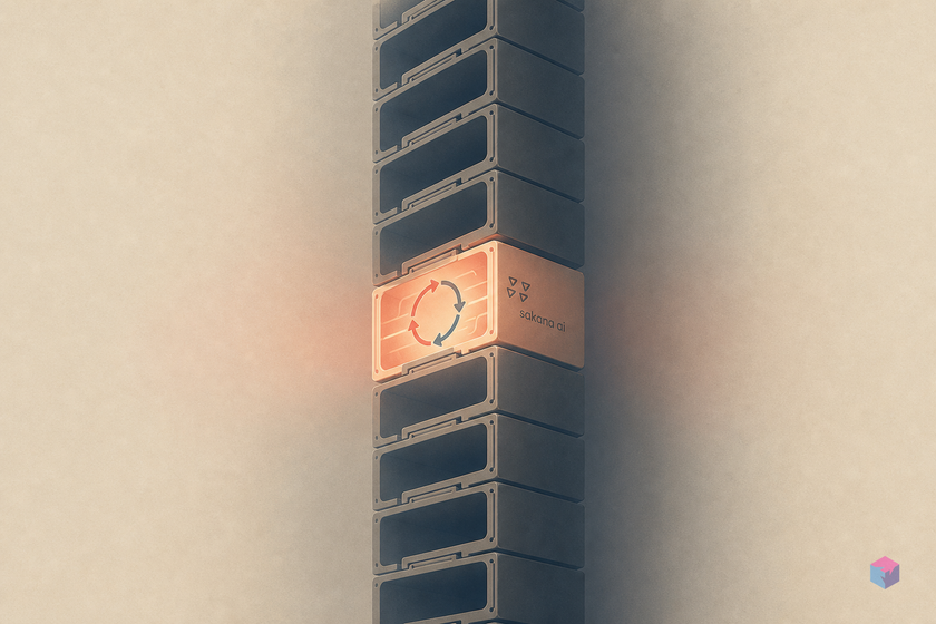 DiffusionBlocks Cuts Training Memory B× Without Accuracy Loss