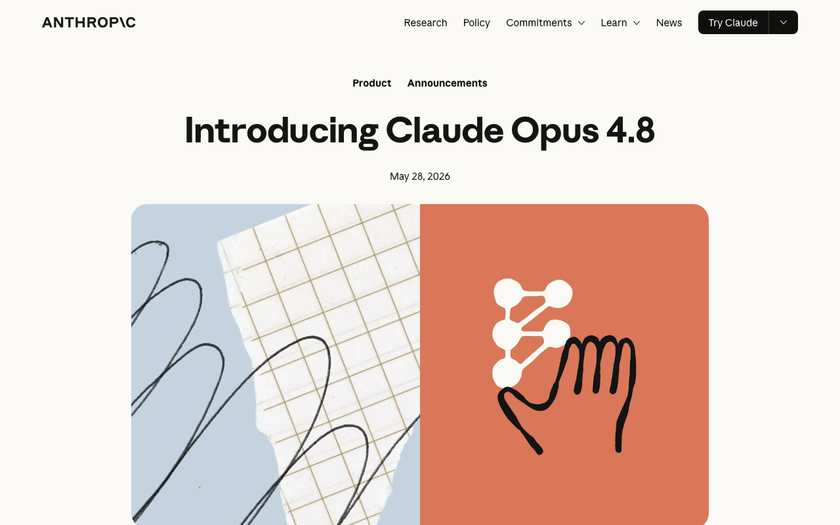 CLAUDE.md advises. Hooks overrule. Know which is which.