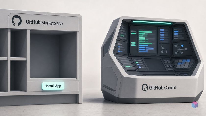 Copilot, GitHub App 아닌 독립형 워크스페이스로 정식 출시