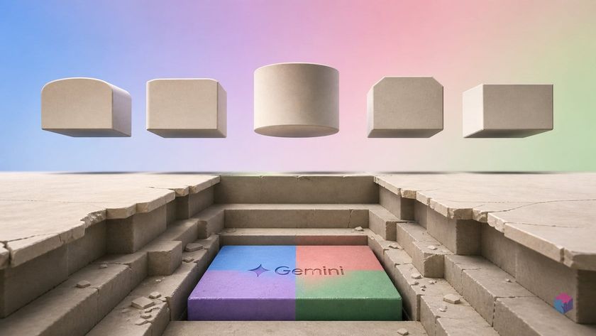 Google's $4.99 AI cut forces $20 rivals to explain themselves