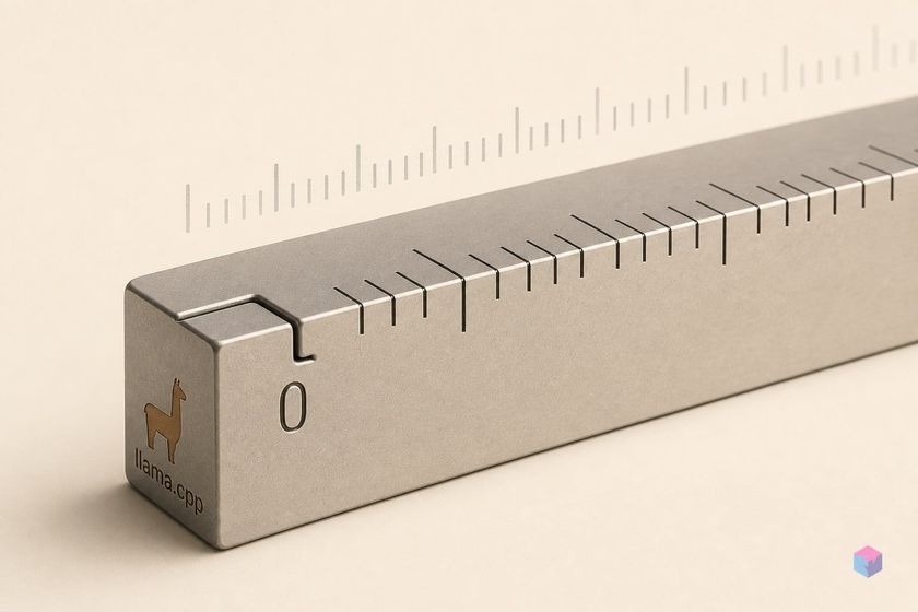 The parity fix that quietly resets your profiling baseline