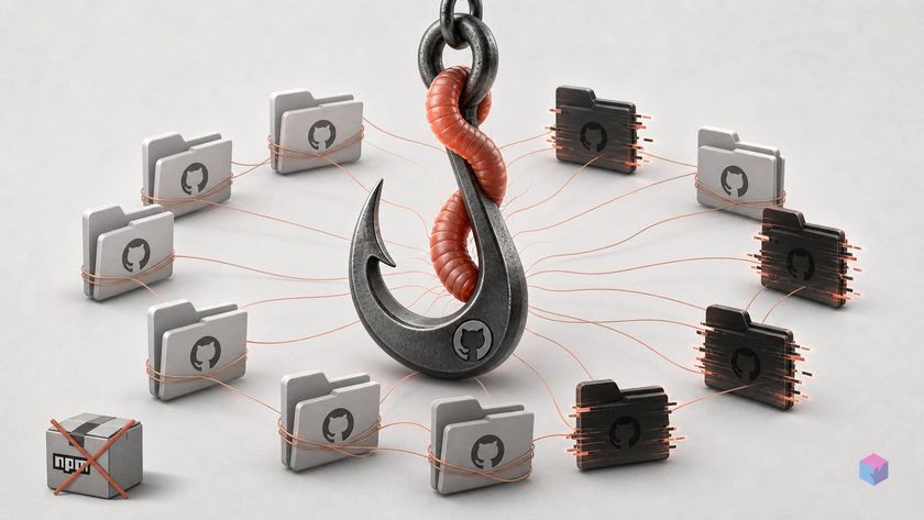 Miasma skipped npm and hijacked your AI agents' startup hooks