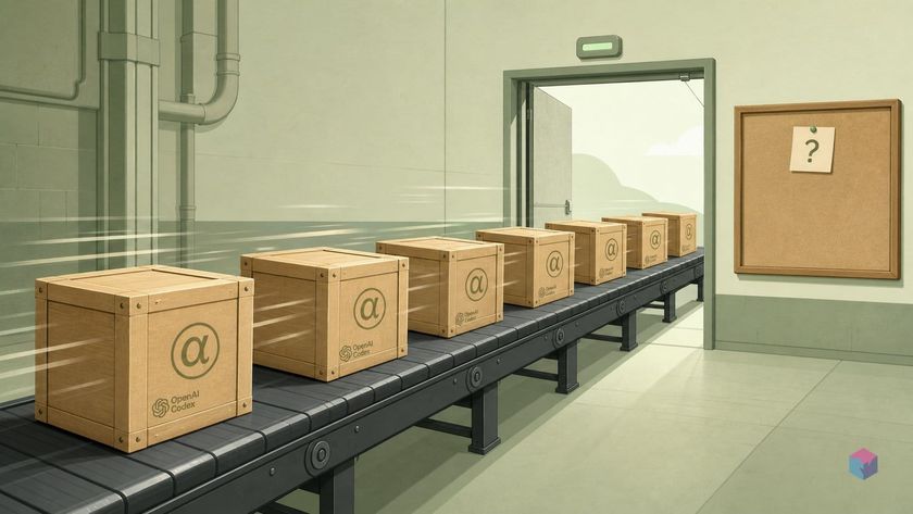 Rust 0.142 moved fast. The documentation didn't.