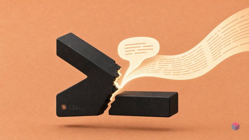 Claude Code 셸 실패, 이제 원인을 설명합니다