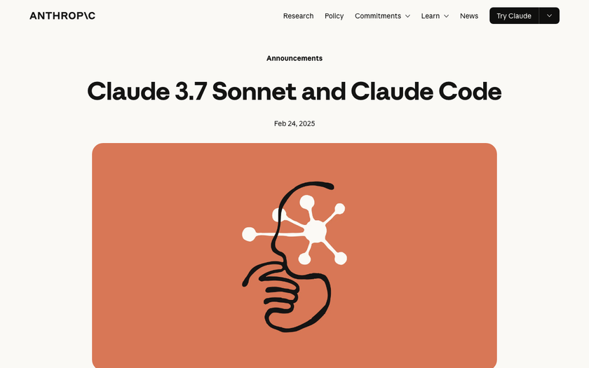 비대한 CLAUDE.md는 Claude가 당신을 무시하게 만든다