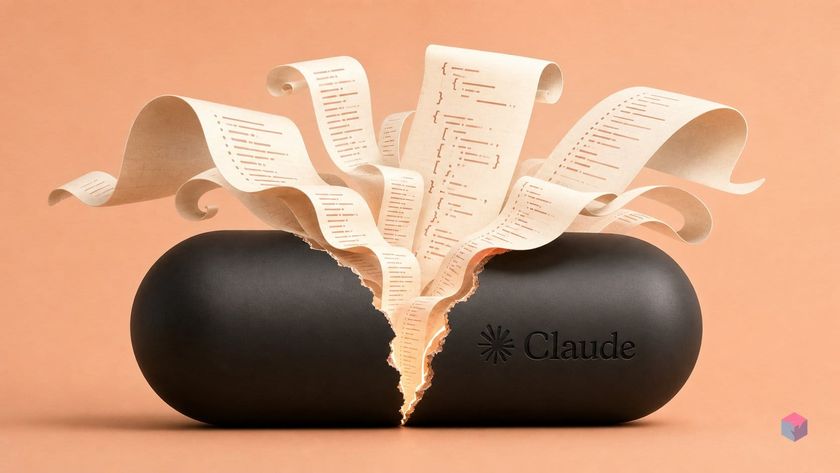 53k devs are reading Claude and Cursor's actual system