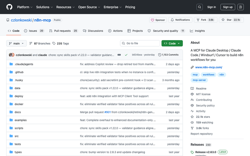 Claude's MCP OAuth locks to claude.ai — n8n routes around it