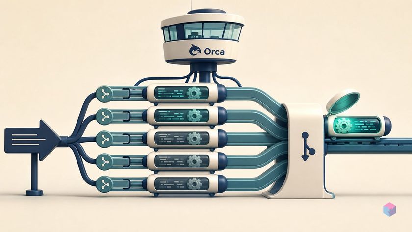 Orca: GitHub 병렬 세션을 안정화한 StablyAI 무료 오픈소스 AI 코딩 에이전트 오케스트레이터