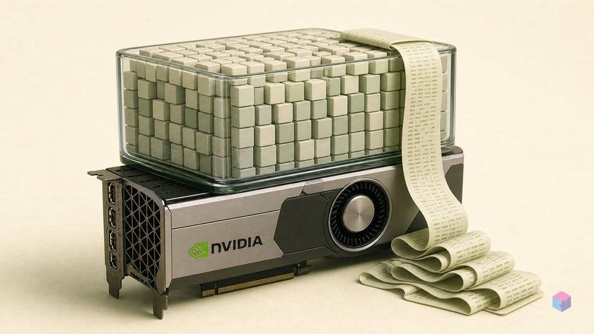 site that matches your GPU VRAM to runnable local LLM tokens per second recommender (Can I