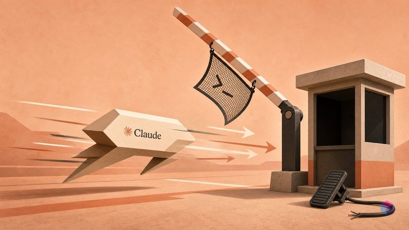 Claude Code skips bash guards in agentic mode