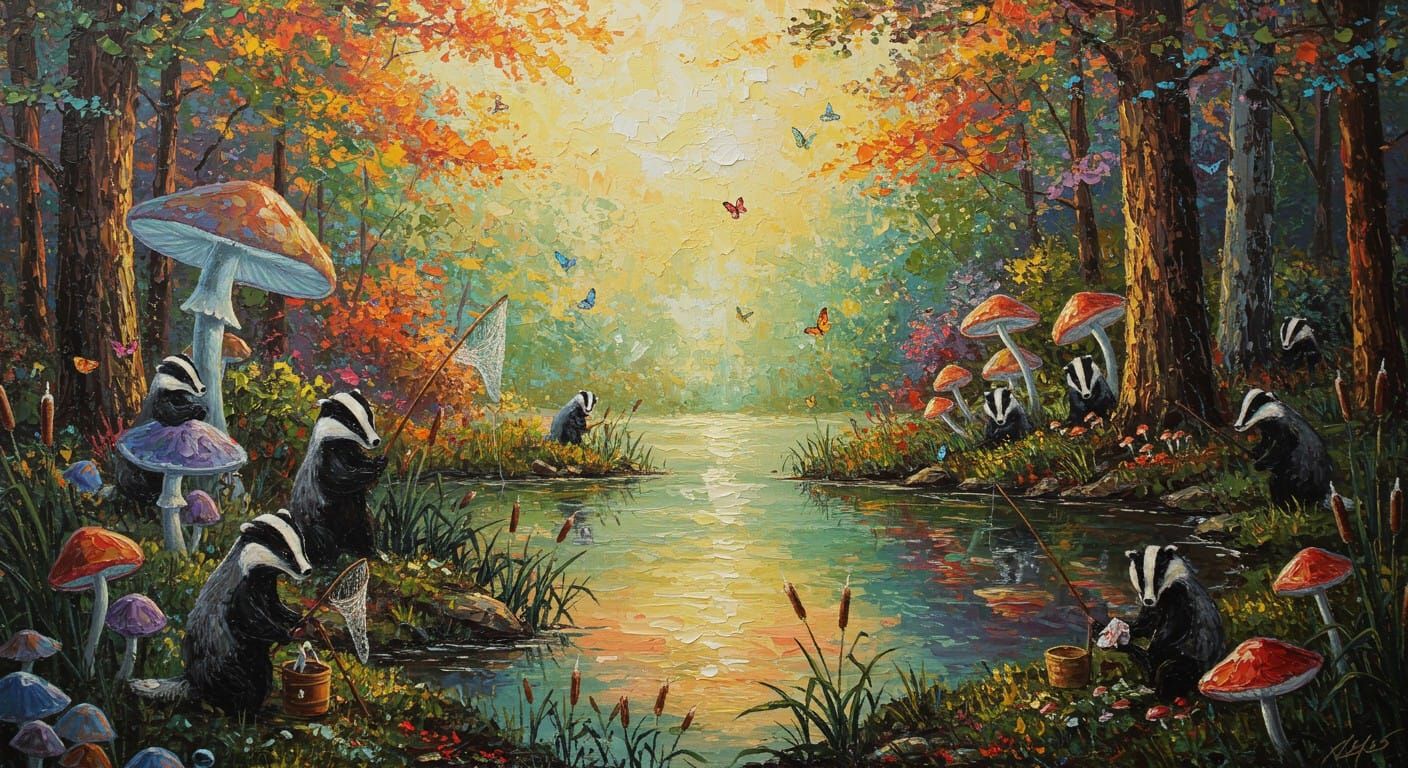 Adventures in Esperanto