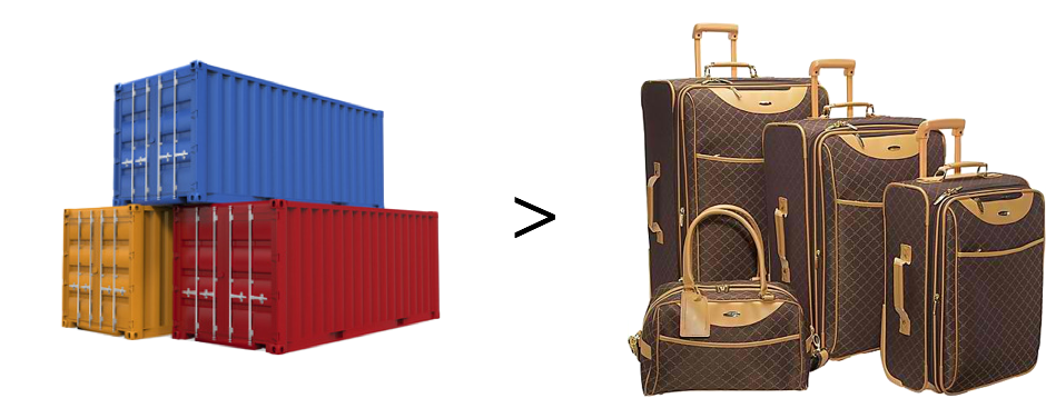 reliability over fashion