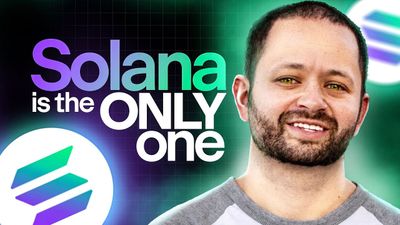 Did Memecoins Kill the Bullrun? Institutions Are Betting No