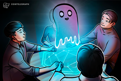 The open source debate: Is crypto losing its soul?