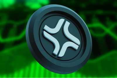 Jito Proposal to Blacklist Validators Set for Unanimous Approval