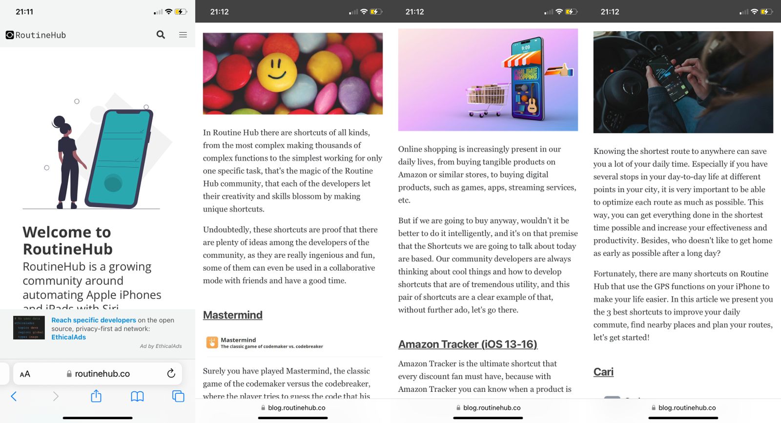 WhatsApp-Image-2022-11-04-at-9.23.34-PM--2-