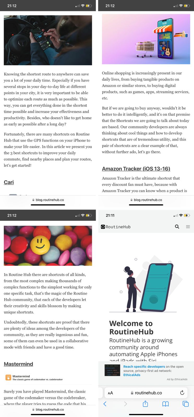 WhatsApp-Image-2022-11-04-at-9.23.38-PM--1-