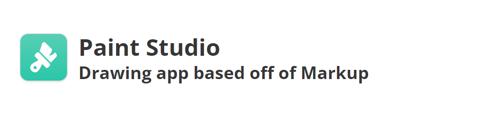 Annotation-2023-01-26-175946