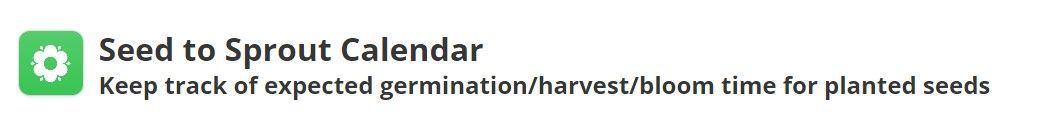 seed-to-sprout-calendar