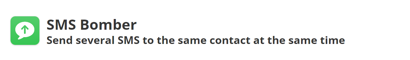 sms-bomber