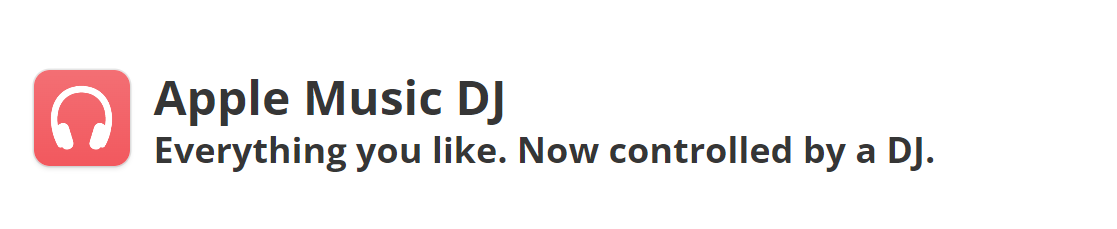 apple-music-dj