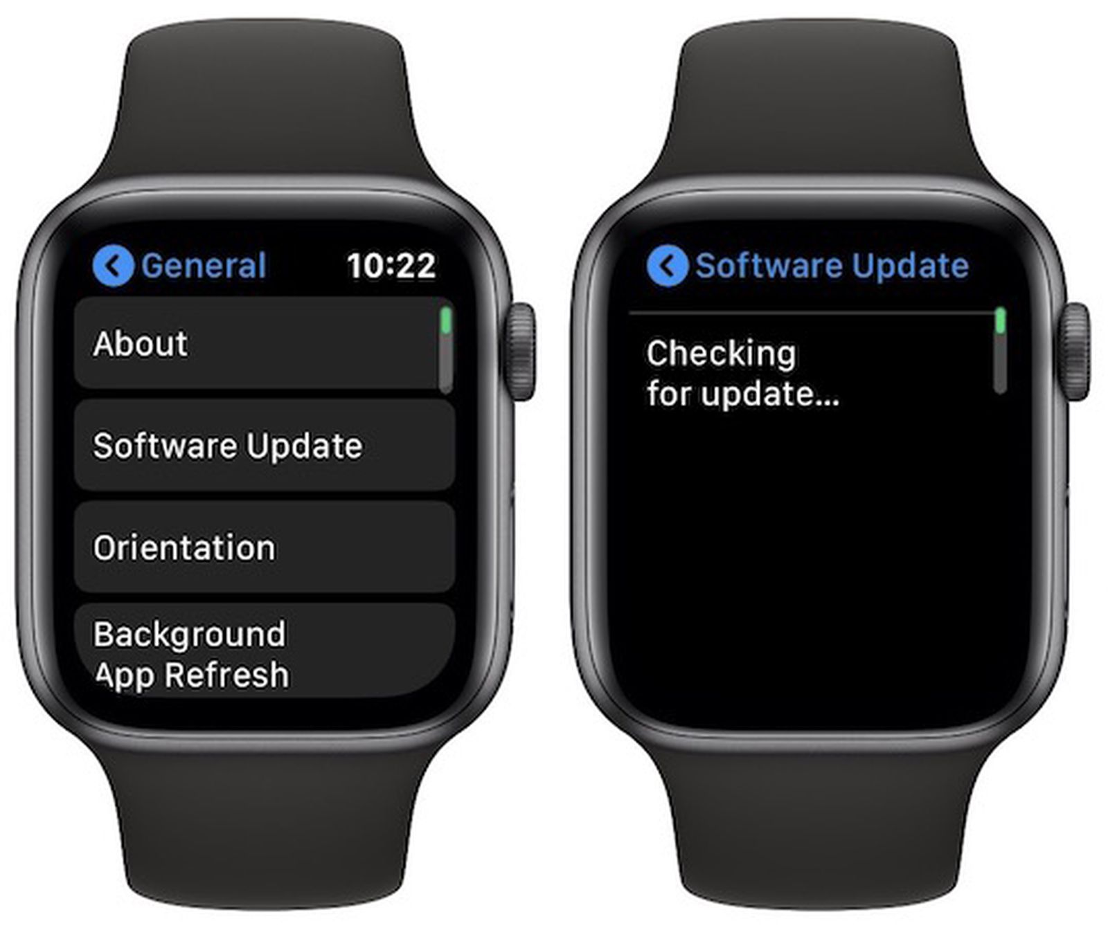 apple_watch_software_update