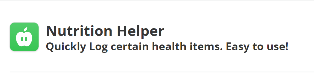 nutrition-helper-1
