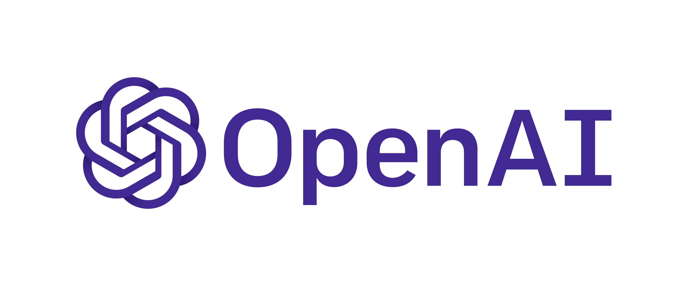openai-1