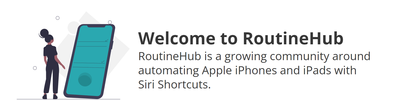routinehub