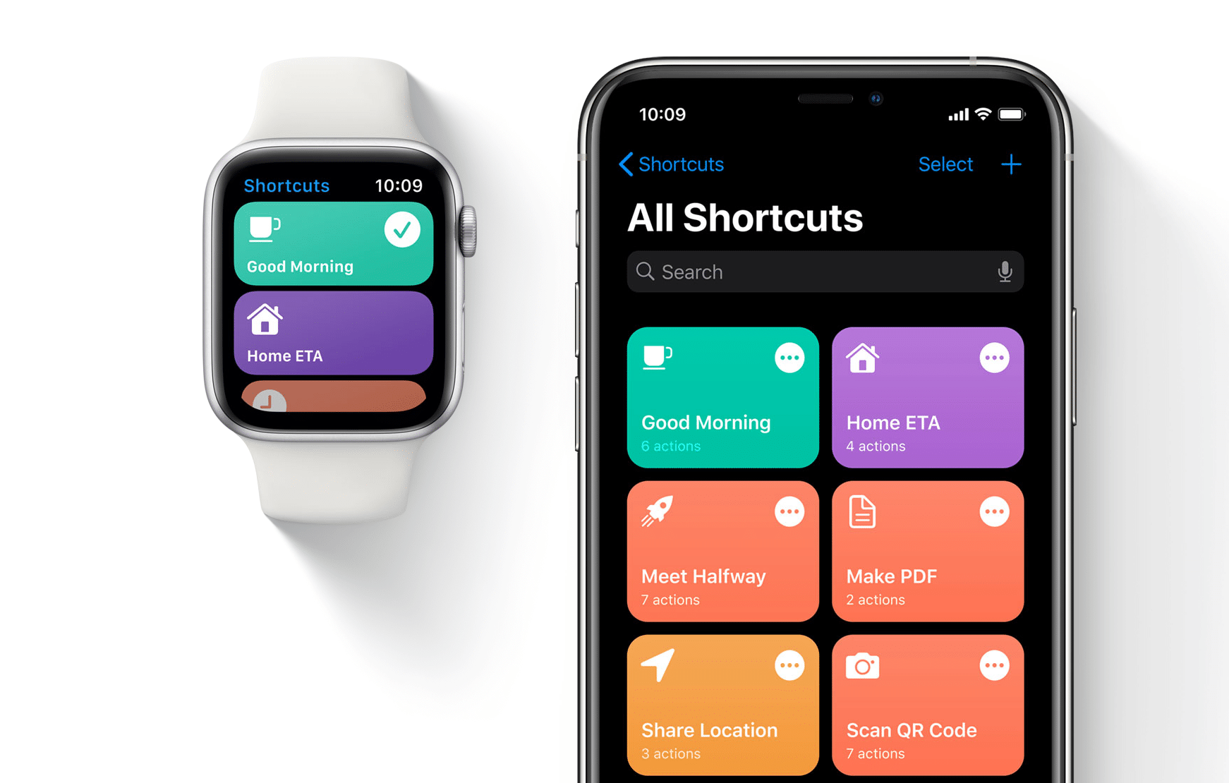 siri-shortcuts-watchos-7