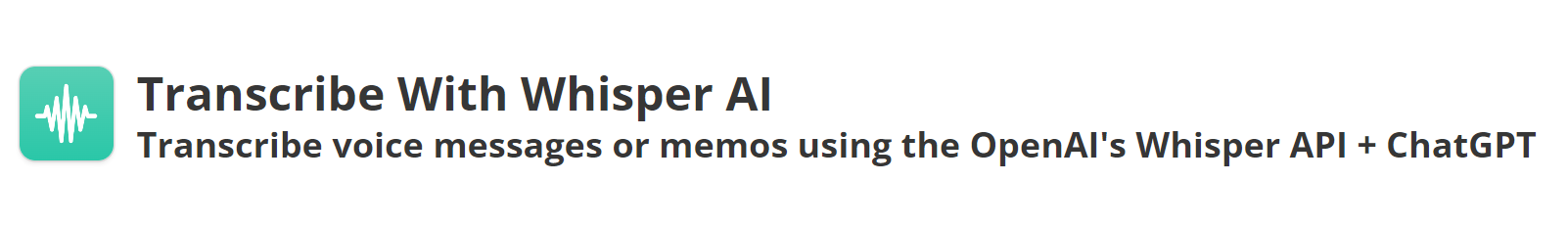 transcribe-with-whisper-ai