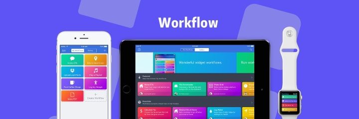 v2-46c6817dff747c89fe1d0efa8b5422be_720w-1