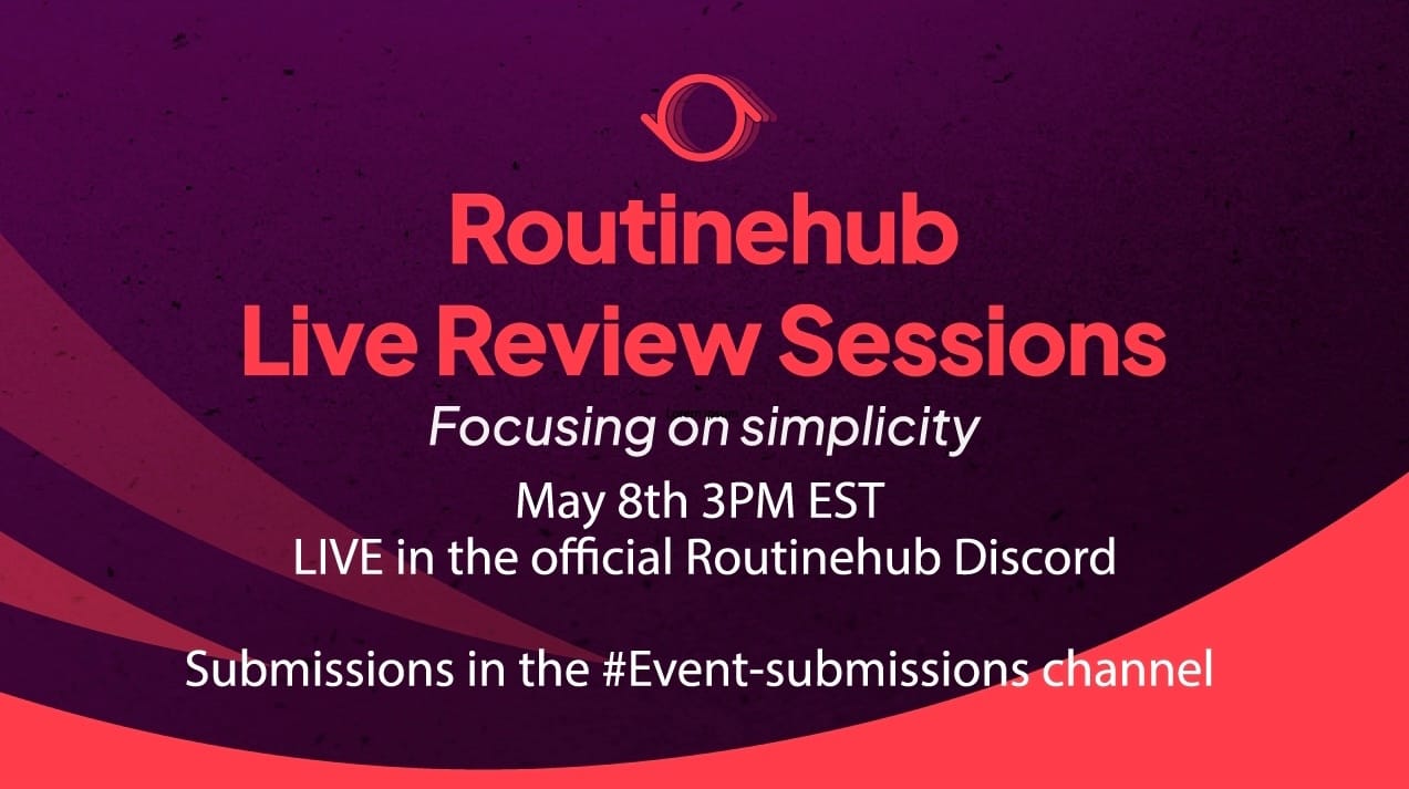 Asset 9-100 copy.jpg