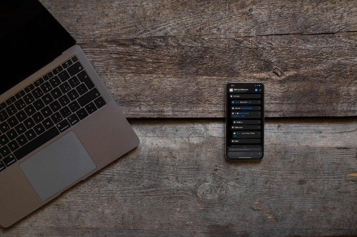 5 shortcut automation for iPhone that will make your daily life easier