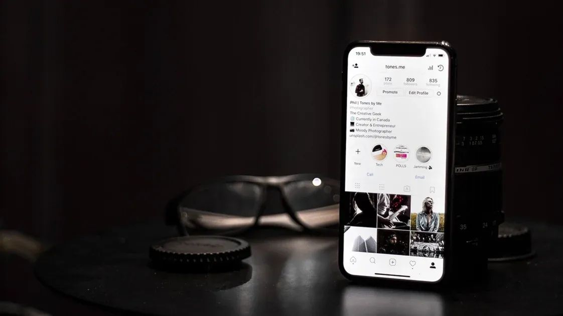 Top Shortcut to Download Instagram Videos in 2022